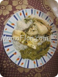 IMG_1239 IMG_1239