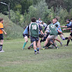 k-IMG_4510.JPG