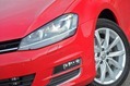 2013-Volkswagen-Golf-40 2013-Volkswagen-Golf-40