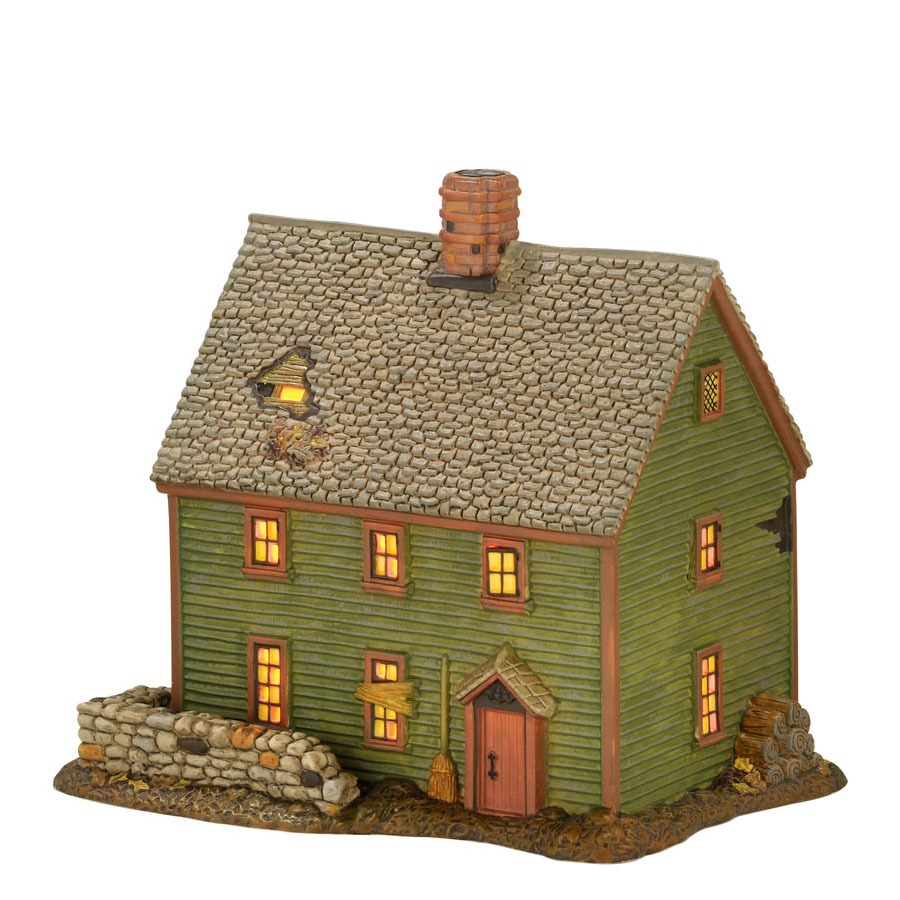 [NEV%2520Essex%2520St.%2520Witch%2520House%255B3%255D.jpg]