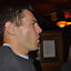 DSC_0398-20110923.JPG