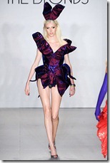 The Blonds13