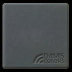 Light Gray Front.jpg