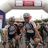 TRENCAGARRONS 2011-009.jpg