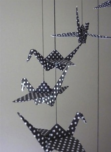 Prickar, Etsy