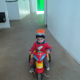 DSC02914.JPG