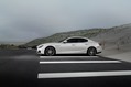 2014-Maserati-Ghibli-44_thumb.jpg?imgmax=800