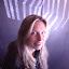 Interview Image Gallery Thumbnail