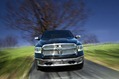 2013-Ram-1500-Pentastar-V6-6