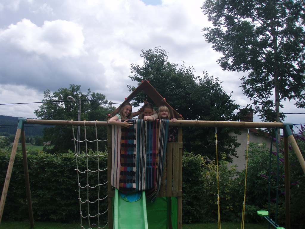 [P8030901%255B4%255D.jpg]