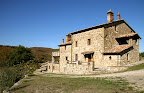 Deepen Your Yoga Practice in Italy! Yoga On and Off the Mat