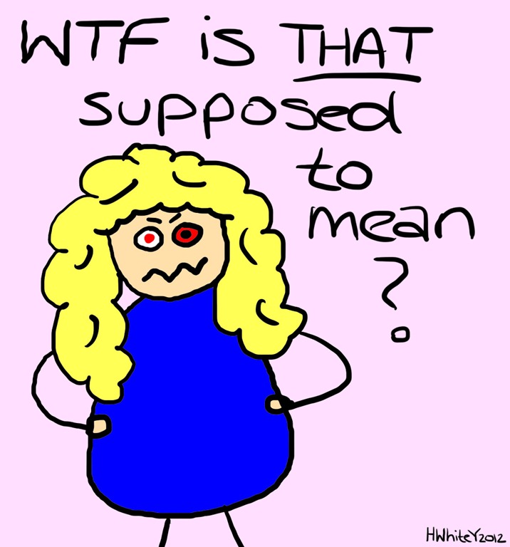 [heather%2520-%2520birth%2520control%2520-%2520angry%255B4%255D.jpg]