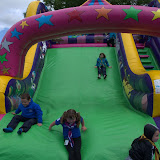 2011Gilwell - DSC_0021.jpg