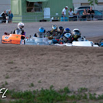 DSC_3311.jpg