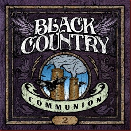 2_(Black_Country_Communion_Album)