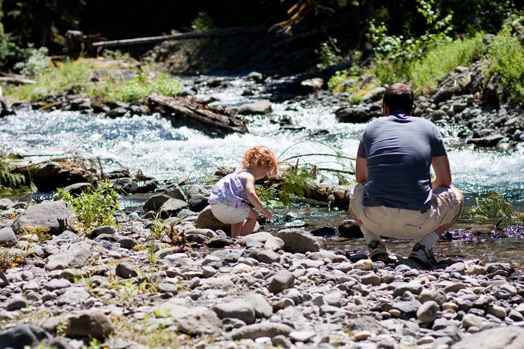 [20130720-IMG_4023-4%255B4%255D.jpg]