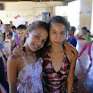 festaescola_carnavalpompeu2012_106.JPG