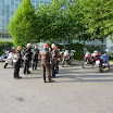 AustriaBiker©001.JPG