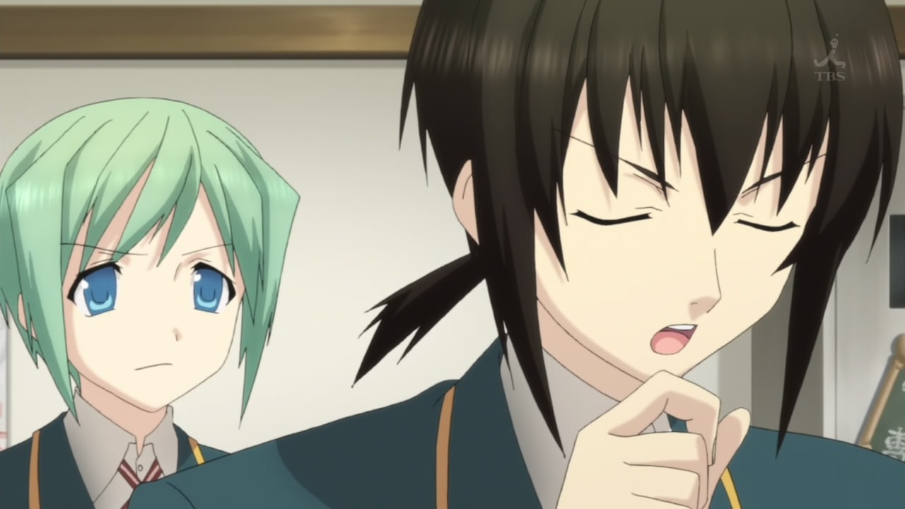[%255BPomf%255D%2520Koi%2520to%2520Senkyo%2520to%2520Chocolate%2520-%252012%2520%255BE02EDCE1%255D.mkv_snapshot_09.51_%255B2012.09.28_13.15.24%255D%255B2%255D.jpg]