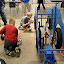DSCF3345.JPG