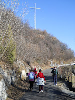 111227 L'Annunciata da Angone 024.JPG Photo