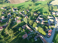 Kaliste_u_Lipi_011.JPG