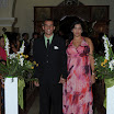 CasamentoWillianeKatia-008.JPG