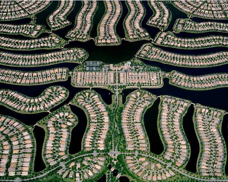 [skye-isle-florida-aerial-urban-sprawl-subdivision%255B21%255D.jpg]