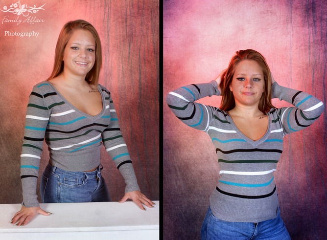 [Tacoma-Senior-Portrait-Photographer-%255B15%255D.jpg]