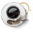 [__coffecup-icon%255B3%255D.png]