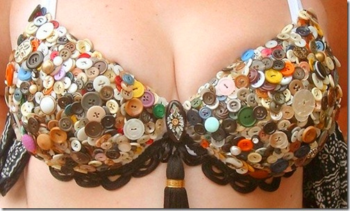 the_most_unconventional_bras_ever_640_06