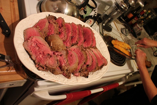 [IMG_4547%255B3%255D.jpg]