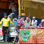 SSHL Trnové 2010