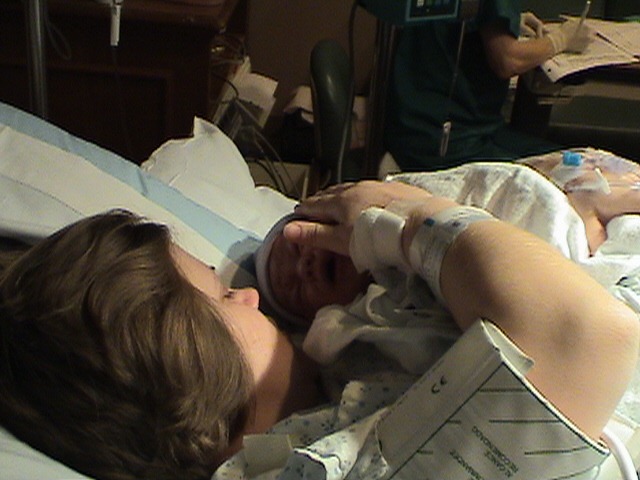 [mommy%2520and%2520Caleb%2520just%2520after%2520birth%255B3%255D.jpg]