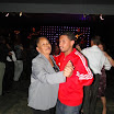 059 - Festa dos Professores PompeuMG.JPG