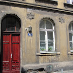 IMG_0223.JPG