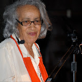 2011 CBW Award Ceremony