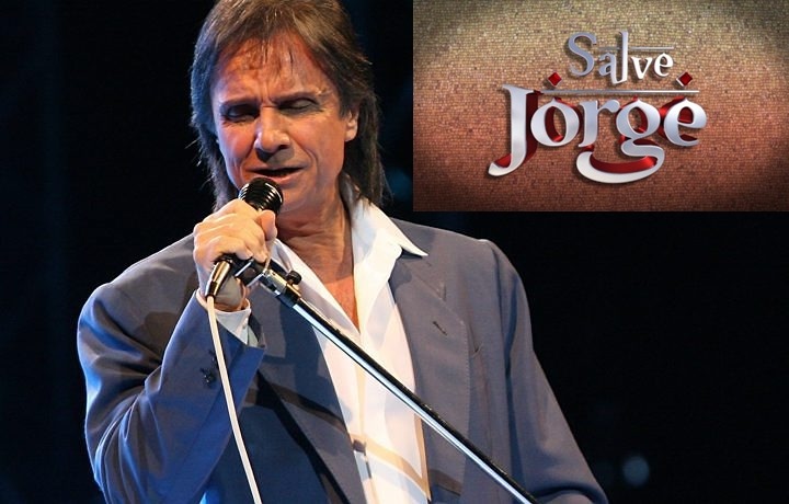 [Roberto%2520Carlos%2520-%2520Salve%2520Jorge%255B2%255D.jpg]