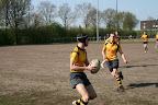 (25-04-10) Noordelijke 7's in Emmen