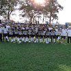 Pompeu MG - CAP Campeão Copa Alterosa 140.JPG