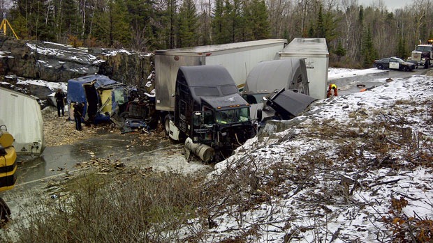 [brinks-crash6.jpg]