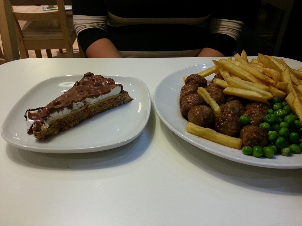 [20121108_190743%255B7%255D.jpg]