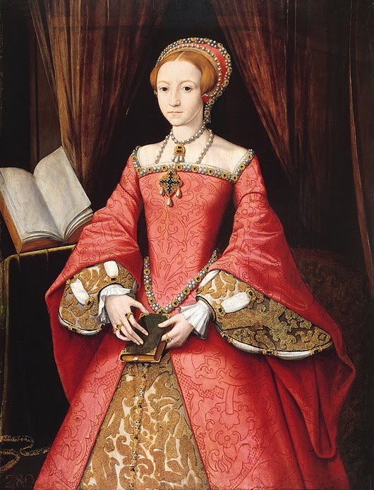[Queen-Elizabeth-I-15331603%5B2%5D.jpg]
