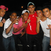  OZ_Bambaz_Cohab_Folia_10_10_2009