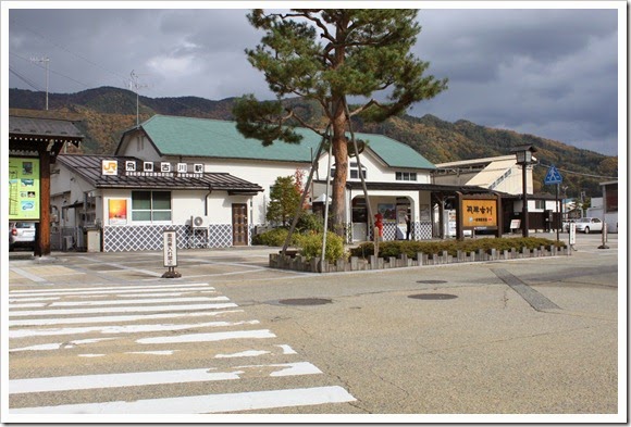 日本中部之旅(Day4)_41
