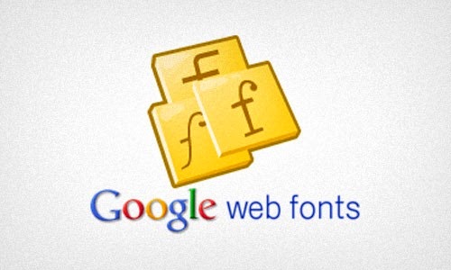 [google-web-fonts%255B4%255D.jpg]