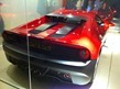 Ferrari-Coachbuilt-4