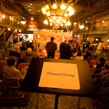 Events