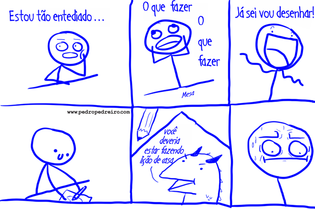 pedreiro infância