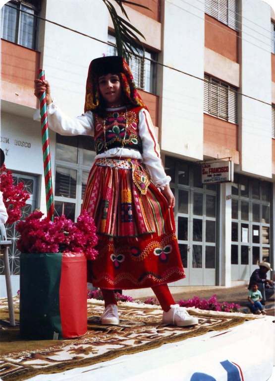 [Scan1771%255B3%255D.jpg]